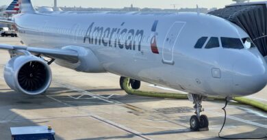 American Airlines' frequent flyer program is changing. Here’s what you need to know