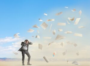 Anecdotes lands $25M to expand its governance, risk management and compliance business | TechCrunch