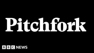Anger and sadness over Pitchfork merger with GQ