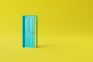 Another proptech startup crashes and burns, citing 'current interest rate environment' | TechCrunch