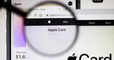 Apple Card users earned more than $1 billion in Daily Cash in 2023 | TechCrunch