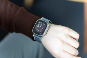 Apple Watch Series 9 and Ultra 2 sales ban to resume January 18 | TechCrunch