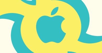 Apple might be the next Big Tech company facing antitrust charges in the US