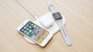 Apple will avoid ban by selling latest Apple Watches without blood oxygen feature