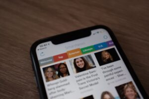 As Twitter/X rivals explode, news aggregator SmartNews struggles to retain users | TechCrunch