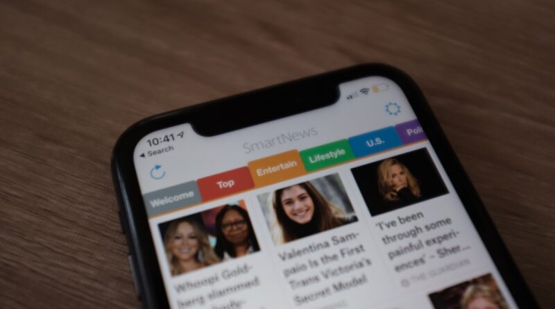 As Twitter/X rivals explode, news aggregator SmartNews struggles to retain users | TechCrunch