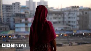 Bangladesh elections: My husband died in jail weeks before vote