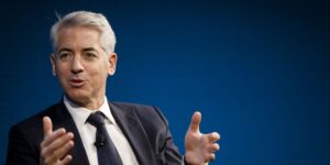 Bill Ackman vows plagiarism checks on MIT president and faculty after wife pulled into fray: 'We will share our findings in the public domain'