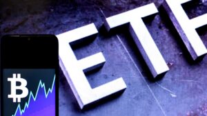 Bitcoin ETFs could open floodgates to $30 trillion wealth management market