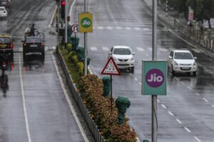 BofA gives Meta and Google-backed Jio Platforms a $100 billion-plus valuation | TechCrunch