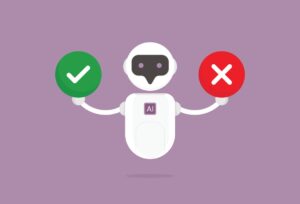 Building a viable pricing model for generative AI features could be challenging | TechCrunch