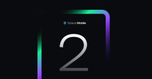 Buying frenzy for Solana Mobile’s second phone drives preorders sky high | TechCrunch