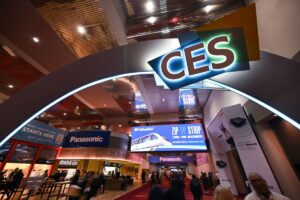 CES 2024: Everything revealed so far, from Nvidia to rabbit's pocket AI to Kodiak's autonomous semi truck | TechCrunch