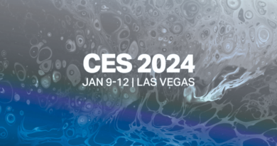 CES 2024: Follow along with TechCrunch’s coverage from Las Vegas | TechCrunch