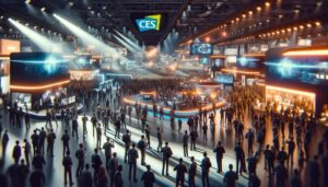 CES 2024 or bust, Superpedestrian e-scooters hit the auction block and Fisker struggles to meet sales goals | TechCrunch