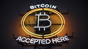 CNBC Daily Open: A crypto bro’s false dream