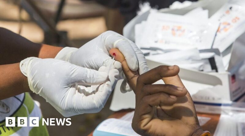 Cape Verde reaches malaria-free milestone