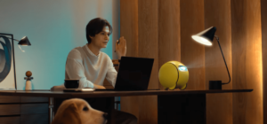 Carta takes heat, Samsung unveils an upgraded Ballie, and Volkswagen brings ChatGPT to cars | TechCrunch