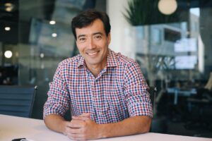 Carta, the cap table management outfit, is accused of unethical tactics by a prominent startup | TechCrunch