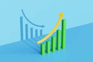 Carta's missteps and real estate fintech's up-and-down week | TechCrunch