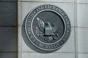 Coinbase argues for motion to dismiss SEC’s 'securities violation' allegations | TechCrunch
