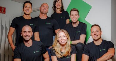 Conta Simples grabs another $41.5M for its expense management approach in Brazil | TechCrunch