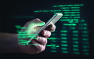 Crypto losses declined over 50% in 2023 | TechCrunch