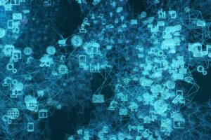 Crypto optimism in the age of the doomer | TechCrunch