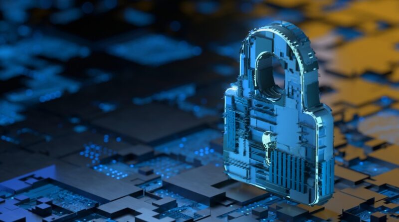 Cybersecurity automation firm Torq lands $42M in expanded Series B | TechCrunch