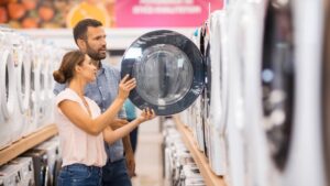 Deflation: Here's where prices fell in December 2023, in one chart