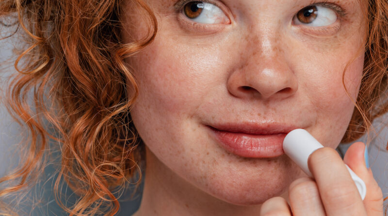 Dermatologists Say These 12 Lips Balms Deliver the Perfect Kiss of Long-Lasting Moisture