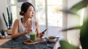 Dry January may help improve your finances. One woman has already saved $48,000 by giving up alcohol