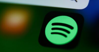 EU calls for laws to force greater algorithmic transparency from music-streaming platforms | TechCrunch