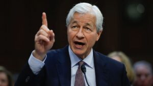 Earnings playbook: Your guide to the biggest reports this week, including JPMorgan