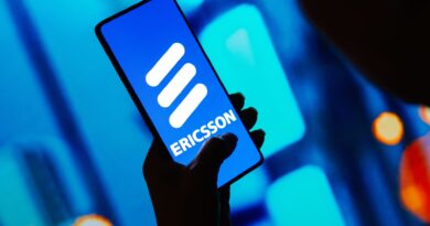 Ericsson warns of 2024 market decline despite Q4 earnings beat