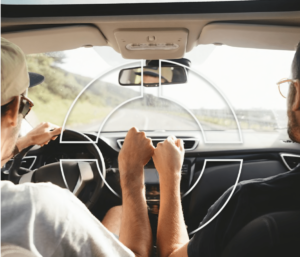 Finn raises $109M on a $658M valuation, taking its car subscription platform up another gear | TechCrunch