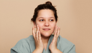For My 30th Birthday, I’m Revamping My Wellness Routine—Here Are the Dermatologist-Approved Tips I’m Following