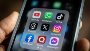 From livestreaming to 'shoppertainment,' Gen Zers lead the way in Singapore's online shopping space