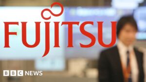 Fujitsu Japan remains tight-lipped on the Post Office scandal