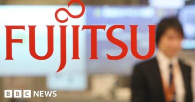 Fujitsu Japan remains tight-lipped on the Post Office scandal