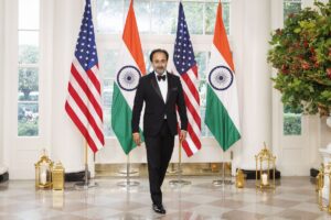 General Catalyst eyes VC deal in India push | TechCrunch