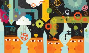 Generative AI: Transforming education into a personalized, addictive learning experience | TechCrunch