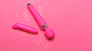 Get 60% off toys, plus score a free gift when you spend $60+ at Lovehoney