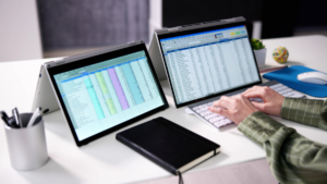 Get Microsoft Office 2019 and courses for just $39.97