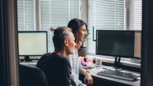 Get a lifetime of Spanish lessons for under £70 with this discount code
