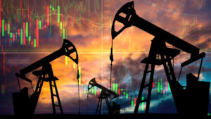 Goldman Sachs says European Big Oil is at a turning point — and names 3 top picks