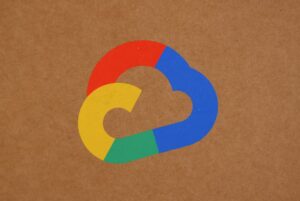 Google Cloud rolls out new gen AI products for retailers | TechCrunch