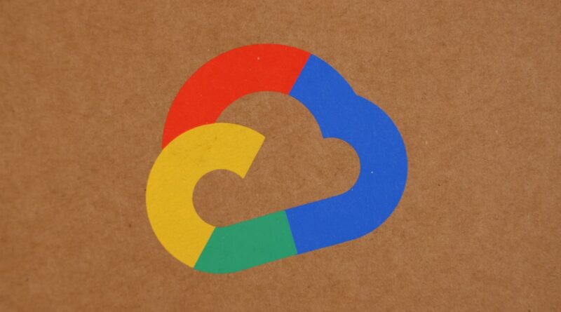 Google Cloud rolls out new gen AI products for retailers | TechCrunch