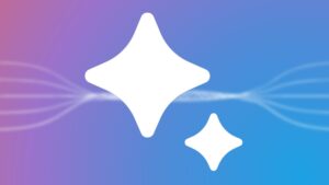 Google Gemini: Everything you need to know about the new generative AI platform | TechCrunch
