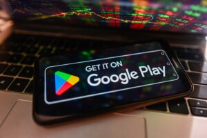 Google will allow more real-money games on the Play Store | TechCrunch